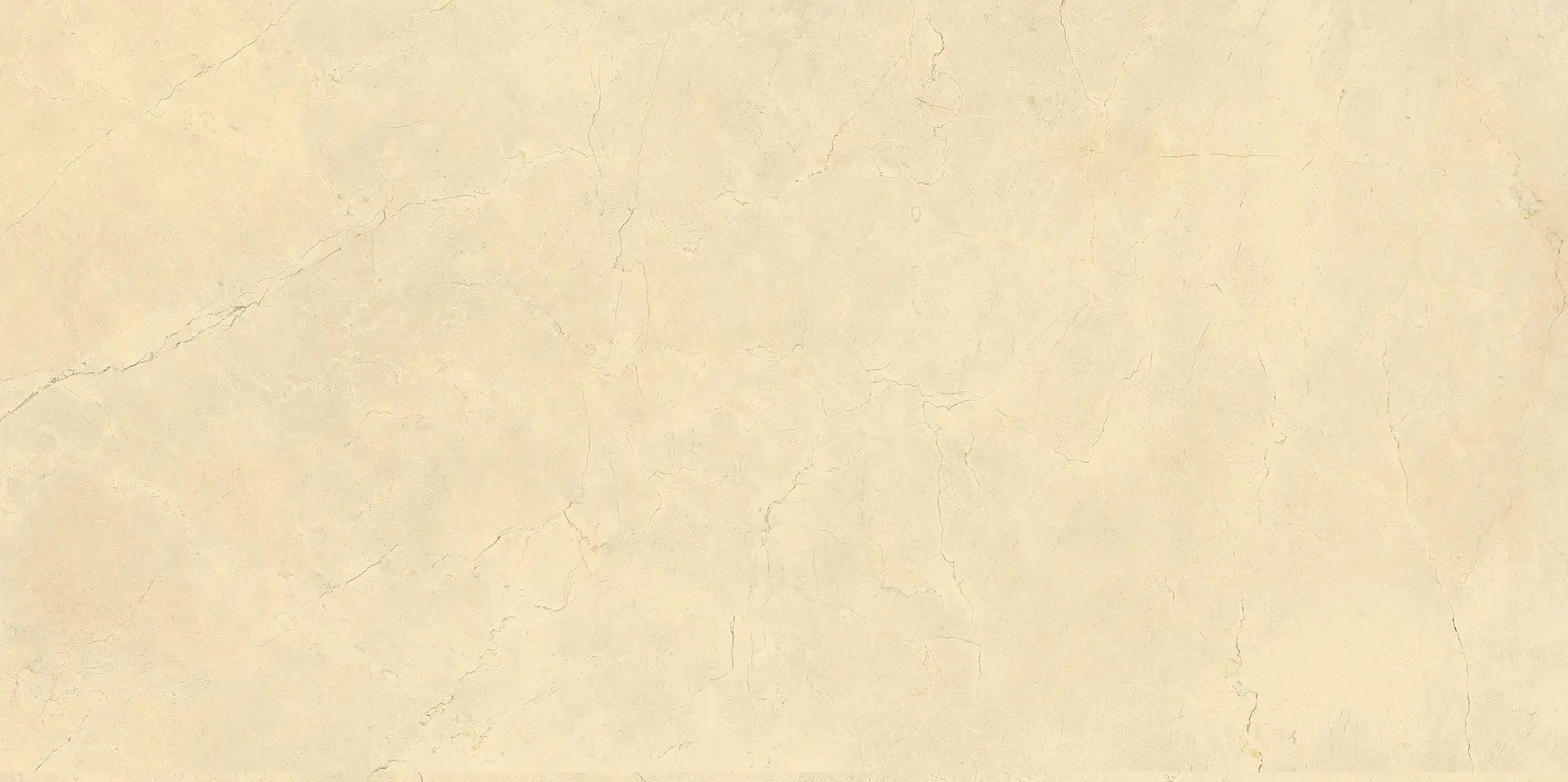 CL02BA Calcis Crema SQ. 60x120 Italgraniti
