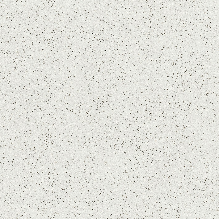 Aniet White M 60x60 Stiles Ceramic