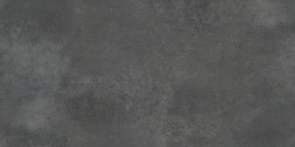 Concrete Courage Graphite Графитовый Матовый 60х120 Ceradim