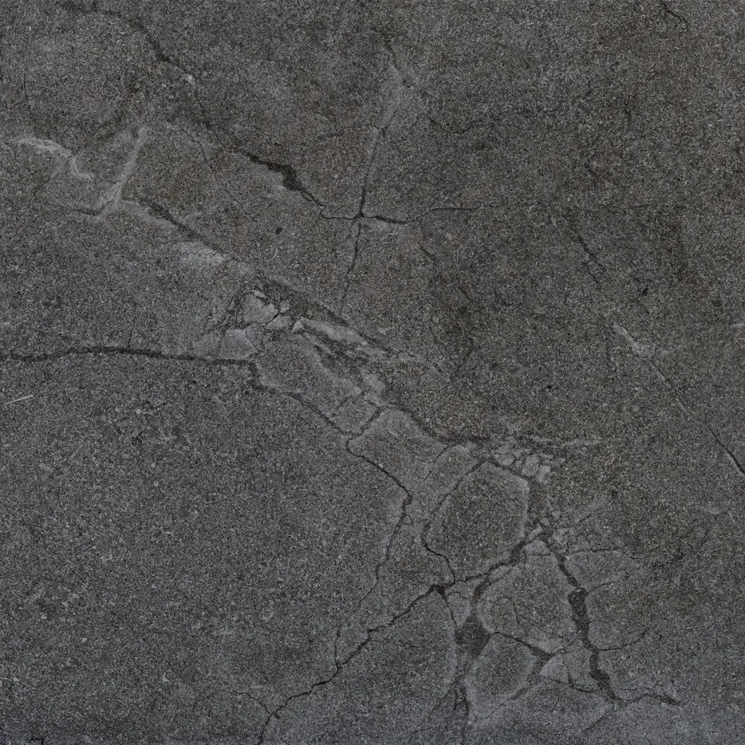 38967 Lucca Anth NT/60X60X0,9/C/R 60x60 Peronda фото 3