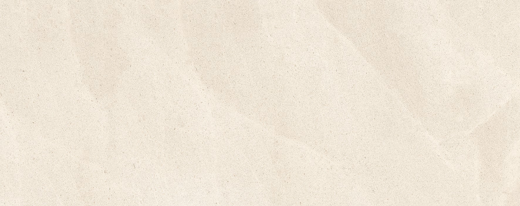 100375400 Limestone Marfil 59.6х150 Porcelanosa фото 9