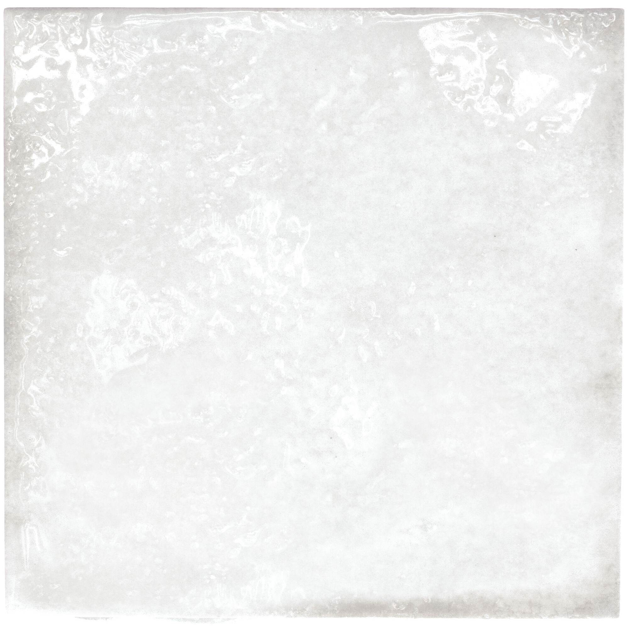 31927 Legacy Snow 15x15 Harmony