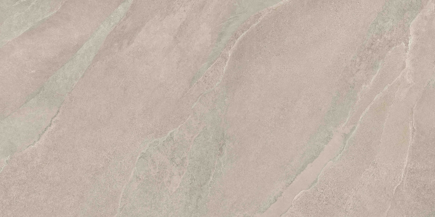 K958018R0001VTER SlateStone Темный Греж Матовый R10B Ректификат 60x120 Vitra фото 2