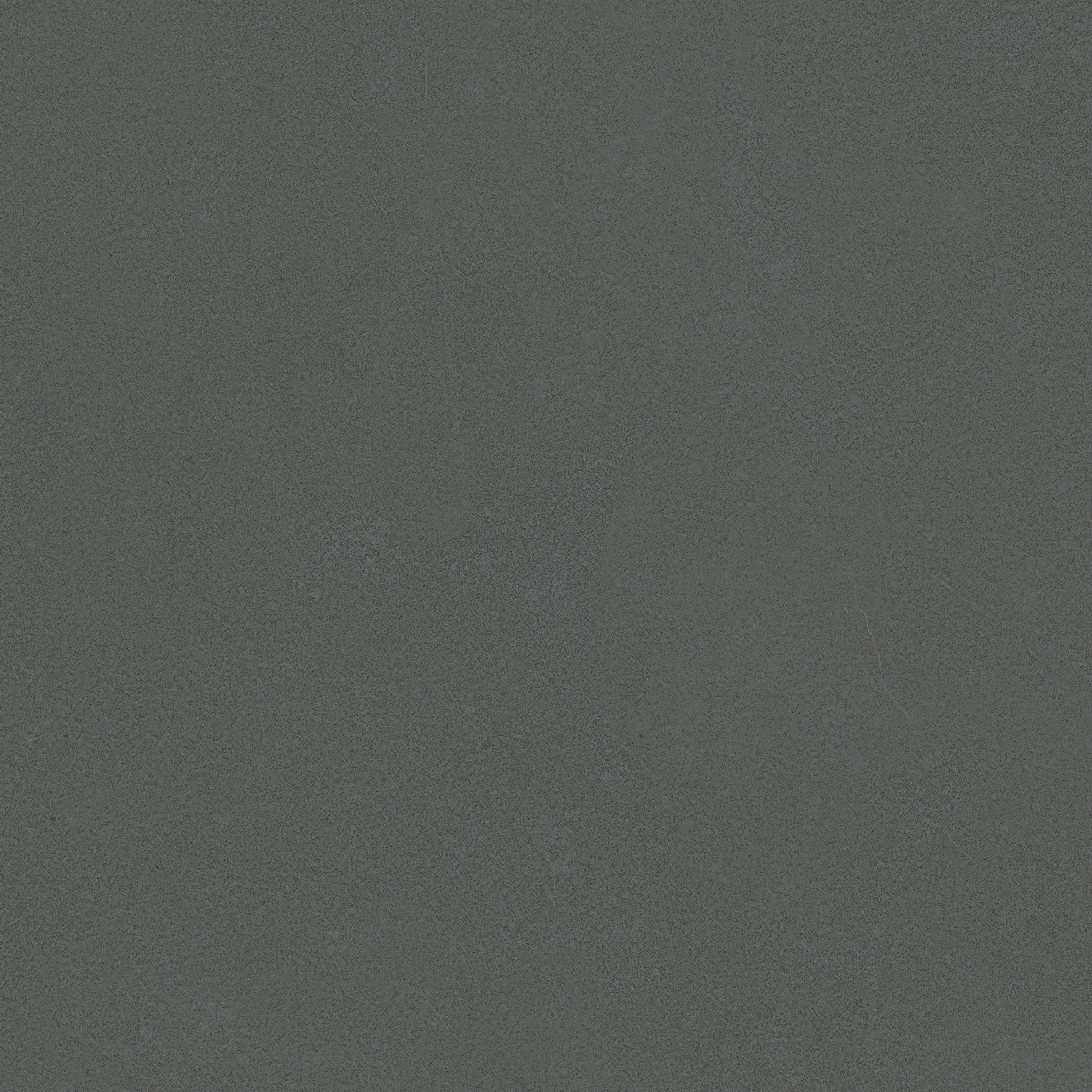 Monotone Olive Matt 20x20 Motto