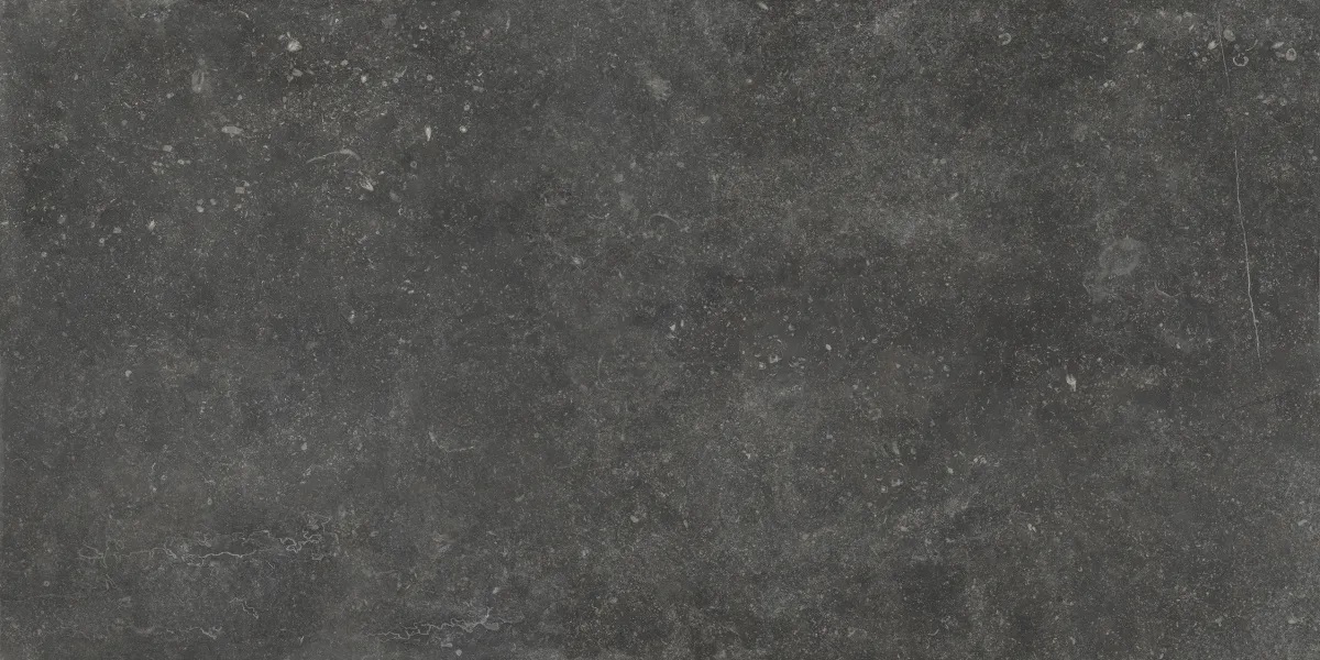 Bleuemix Black Soft 60x120 Keraben