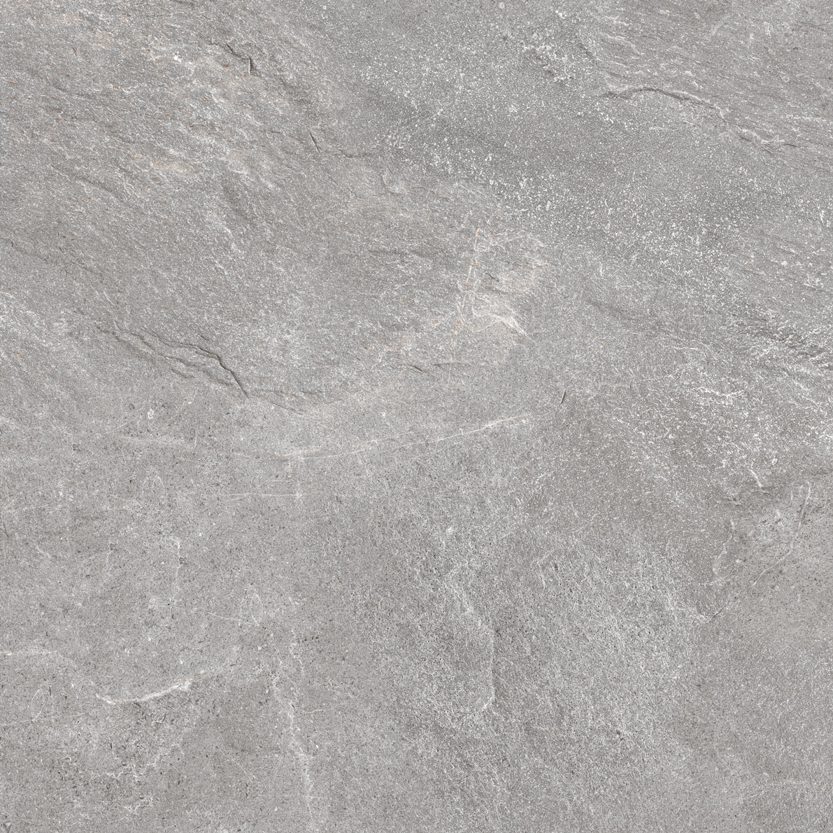 GT606023201MSR Skala Серый 60x60 Global Tile фото 17