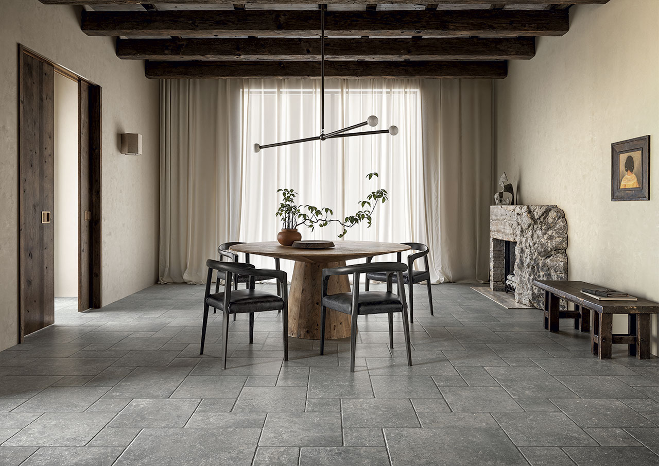 Opus Isla Tiles фото 26