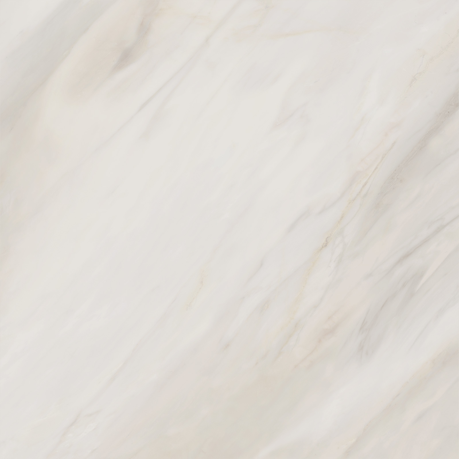 6060CAA01M Carolina Crema матовый 600x600x9.5 Delacora
