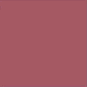 Fucsia Mate 20x20 VIVES
