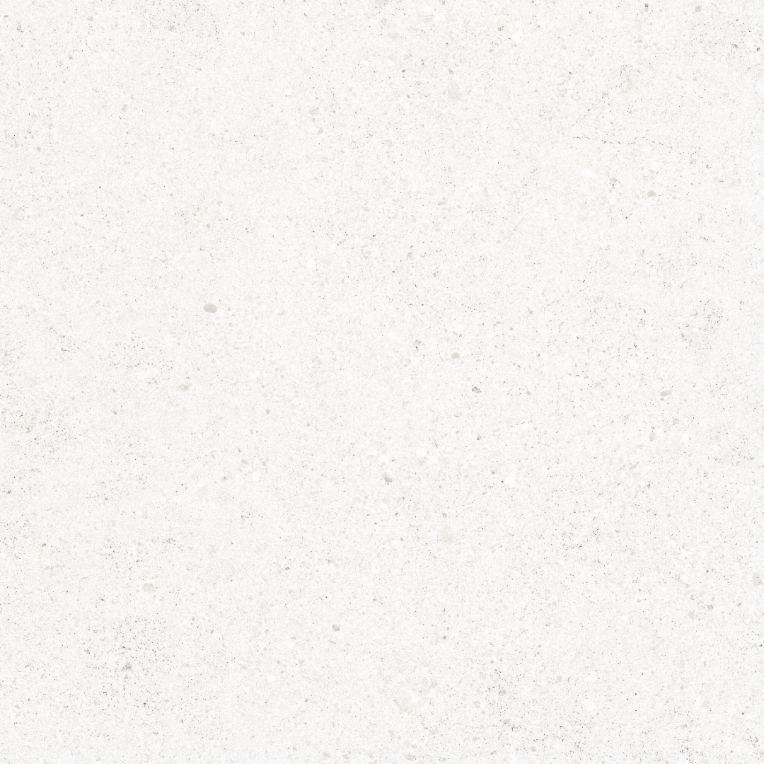 38363 Manhattan White AS/60X60X0,9/C/R 60x60 Peronda фото 17