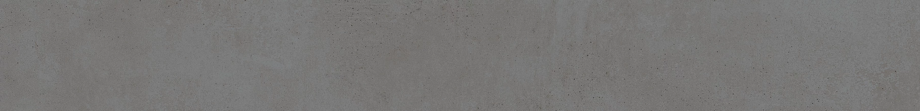 610090002501 Rinascente Smoke Listello 7,2x60 Atlas Concorde Russia