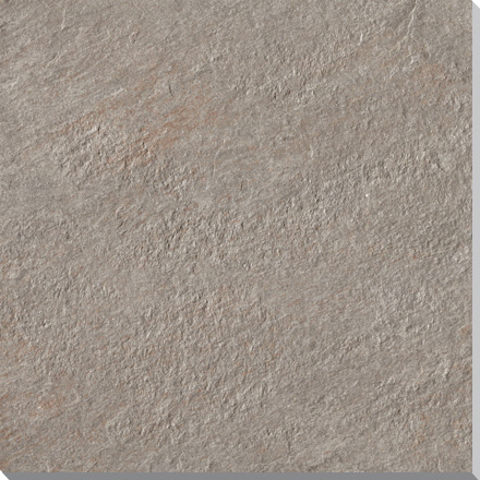 ABLJ Trust Silver 60x60 LASTRA 20mm Atlas Concorde
