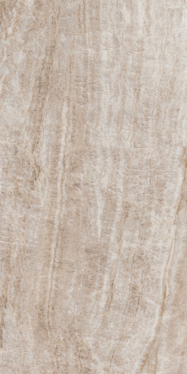 PF60005342 SENSI GEMS TAJ MAHAL LUX+ 60x120 ABK