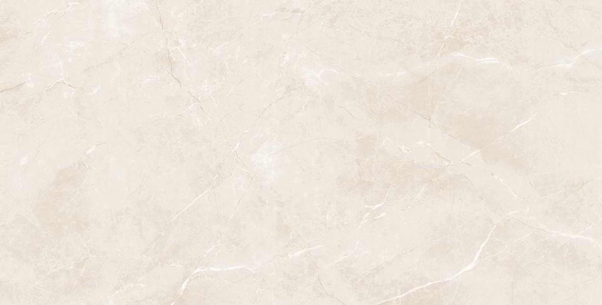 Isea Sand 60x120 Prissmacer