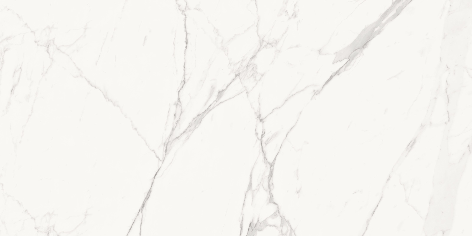 60120PFC15M Porfido Carrara матовый 600x1200x9.5 Delacora