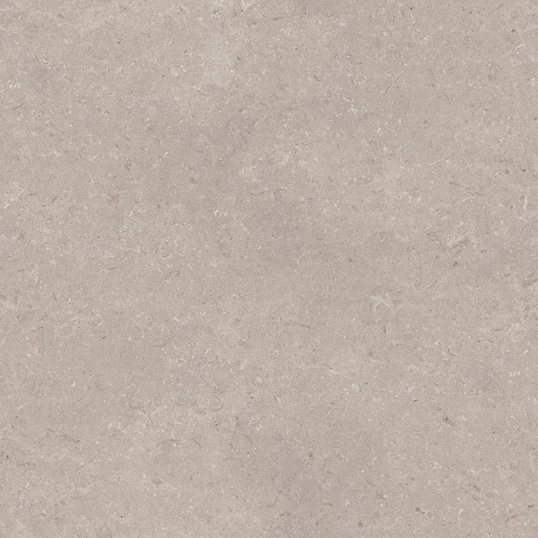 100330179 Coral Topo L 120x120 Porcelanosa фото 6