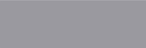 GREY 240x80 Staro
