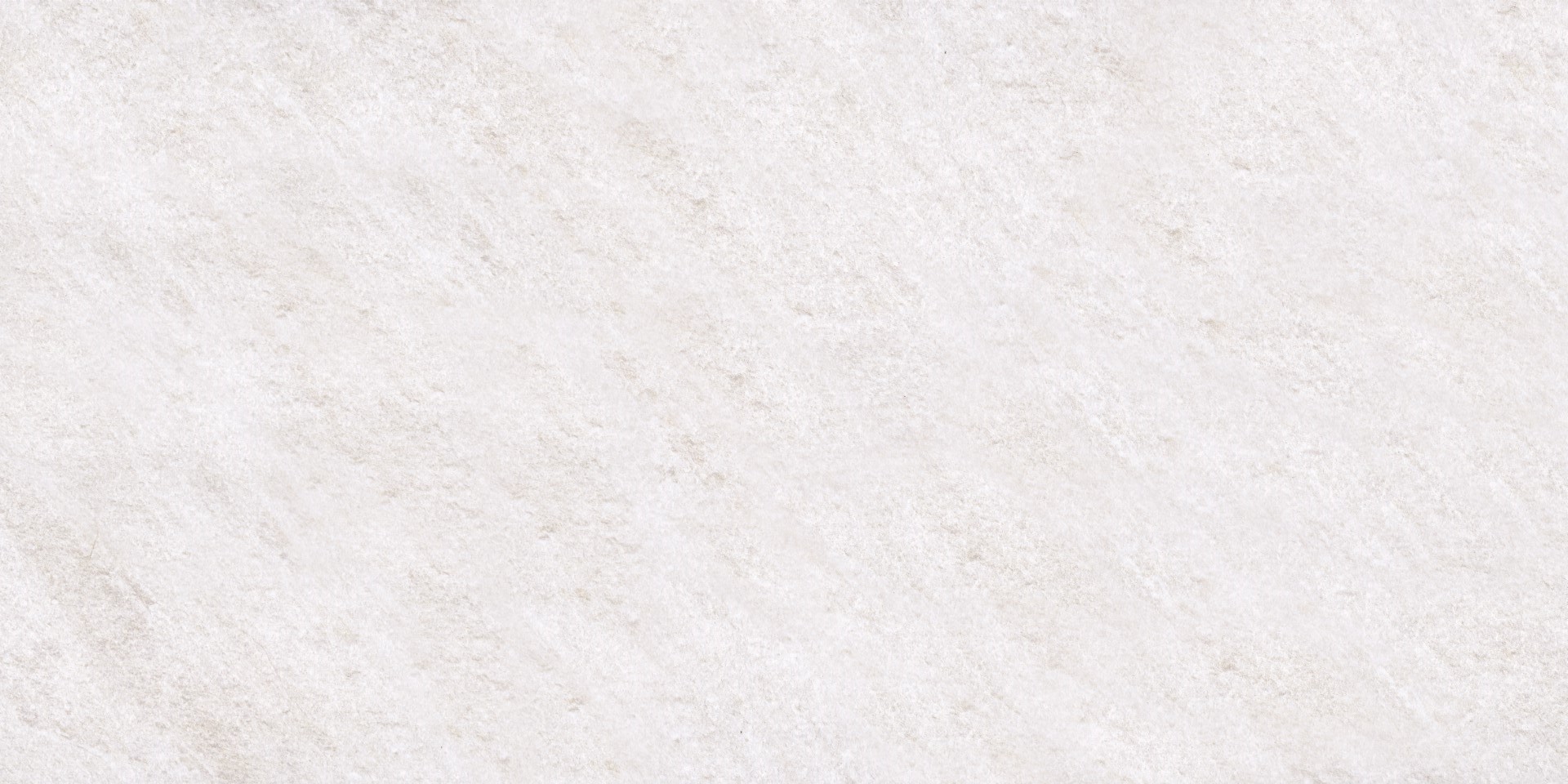 SW3366 Snow White 33х66 Serapool фото 3