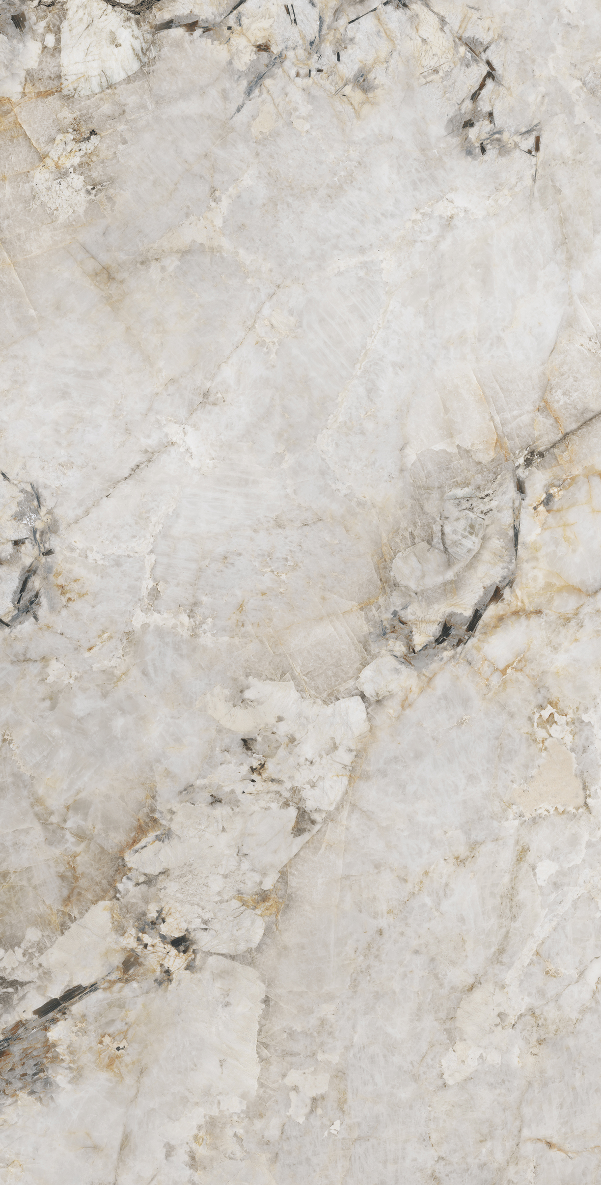 CR4031-A Patagonit Beige Carving 60x120 Arcadia Ceramica фото 4