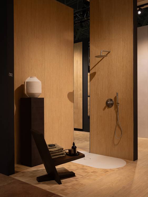 True Color FAP Ceramiche