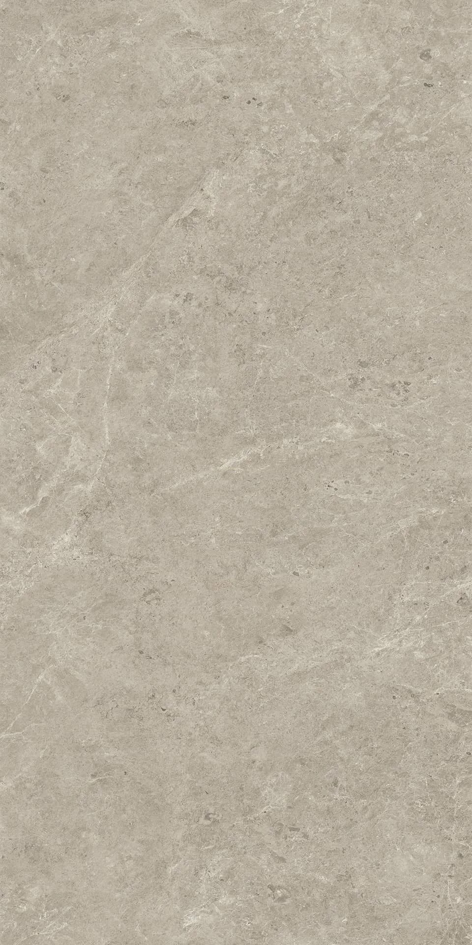 HCWD Nyra Mist Hammered 6mm 160x320 Atlas Concorde