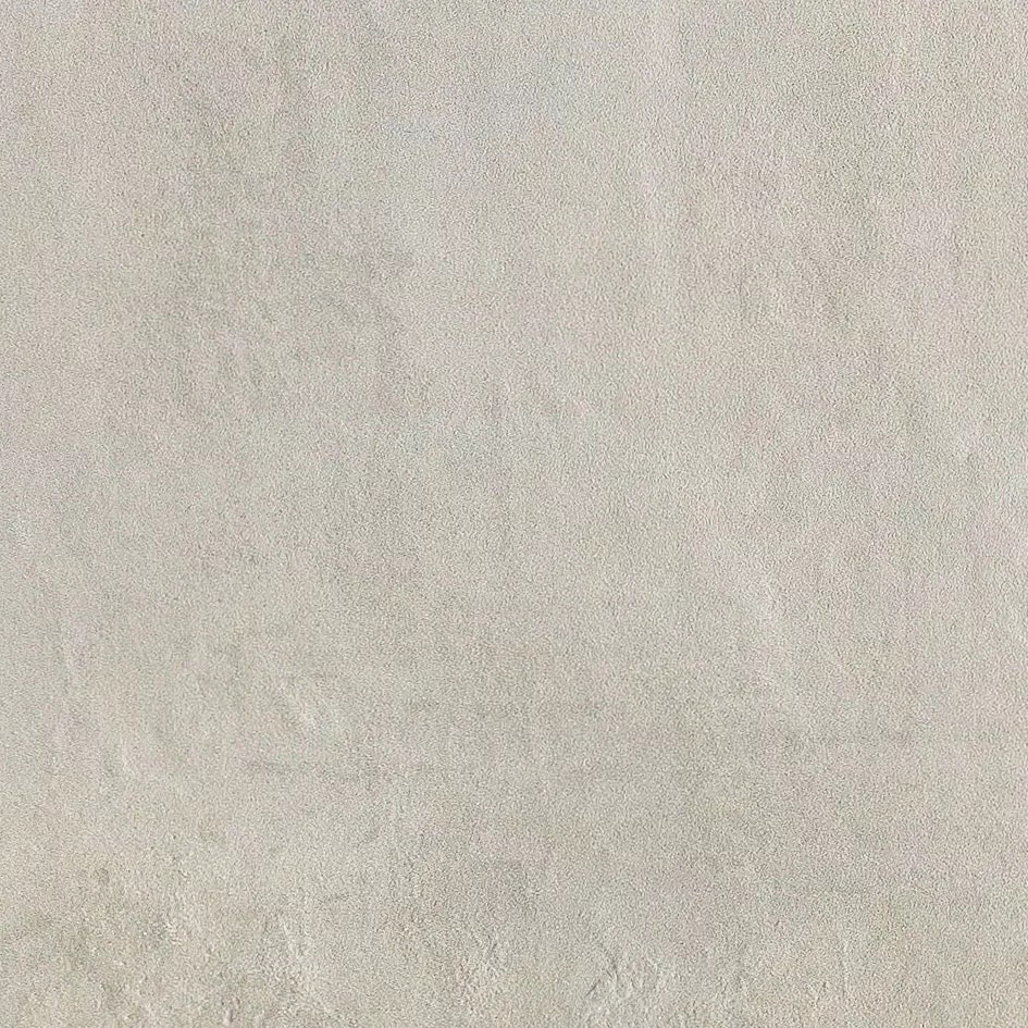 758164 Studios Chalk R+PTV Ret 6mm 120x120 Casa Dolce Casa