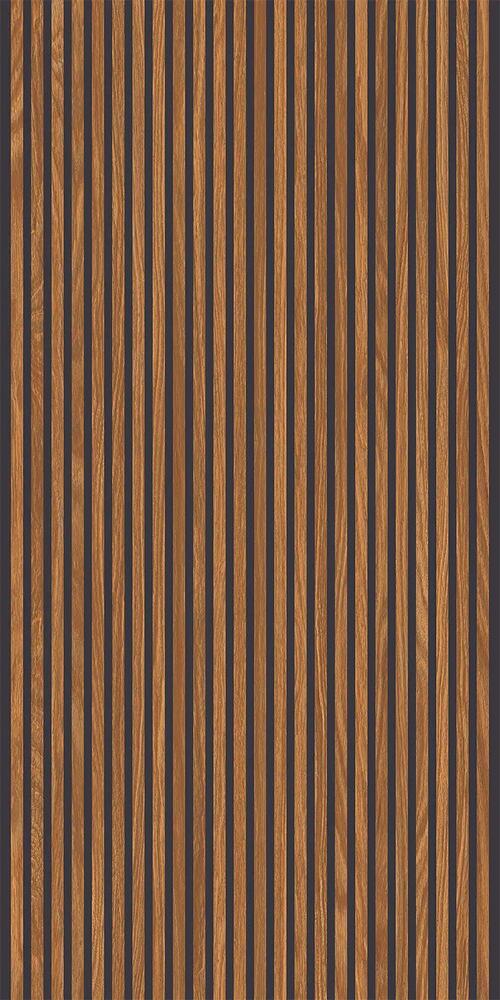 J92794 Canne Nut Black 60x120 Sadon