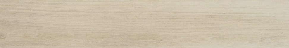 120KI025 Hollywood White Rett R10 20х120 La Fenice