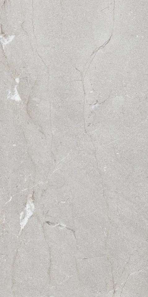 Vicenza Silver (Shapetouch) 60x120 LV Granito