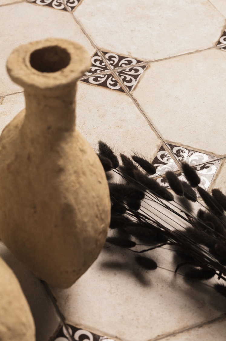 36382 FS Field Black LT 45,2х45,2 Peronda фото 20