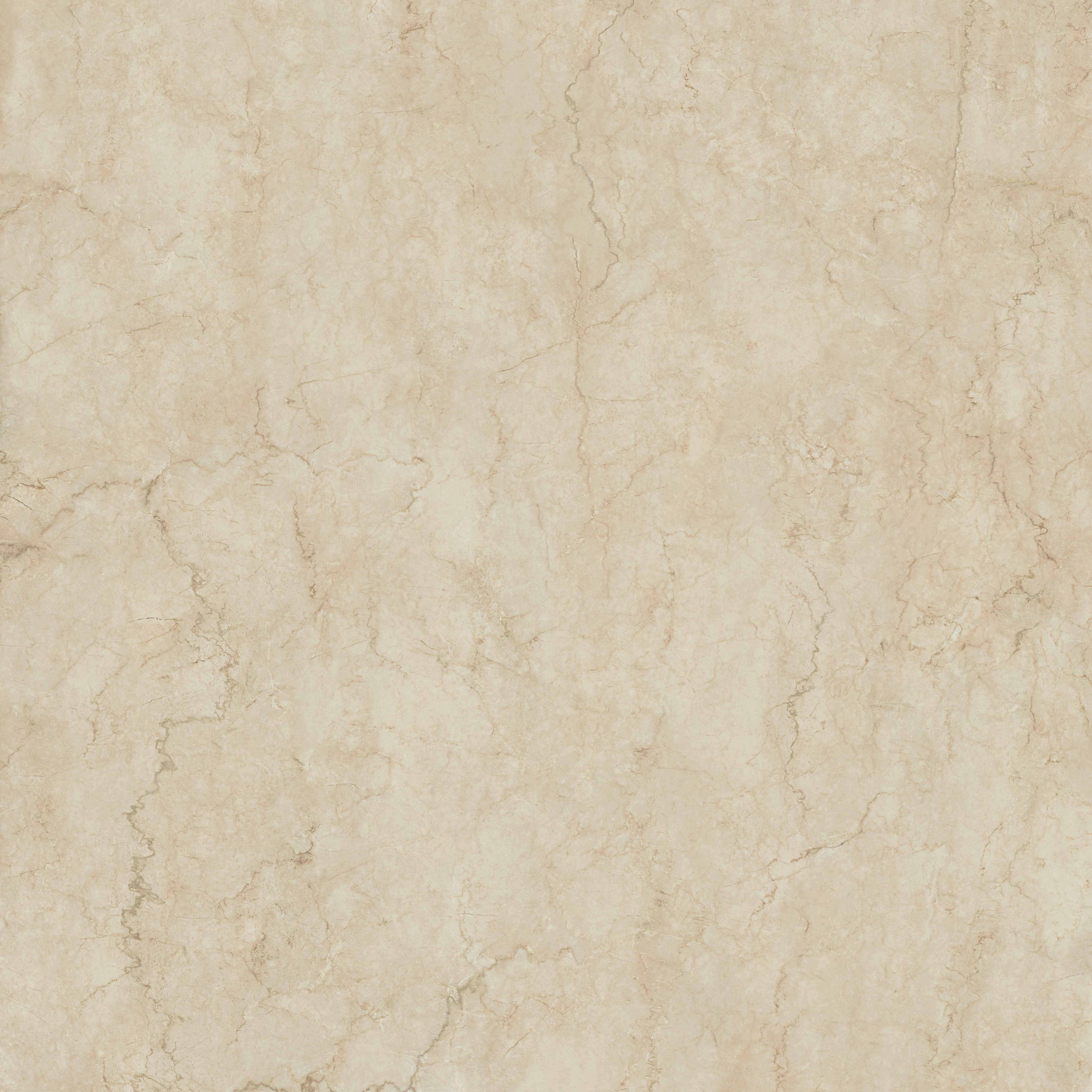 PF60020798 Bon Ton Botticino Nat 3D Ret 120x120 Gardenia Orchidea (Versace) фото 9