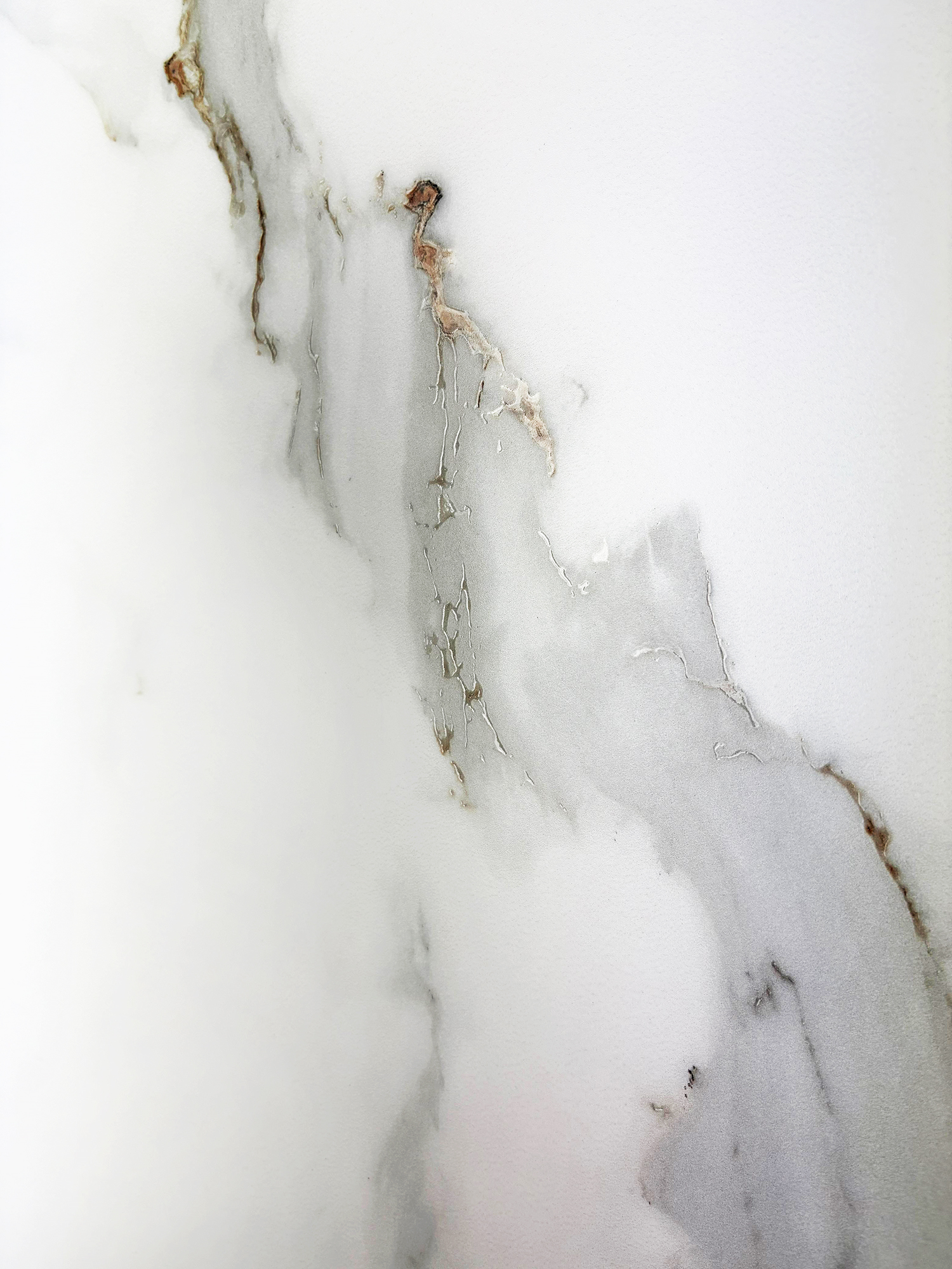 Statuario Seville Arcadia Ceramica фото 3