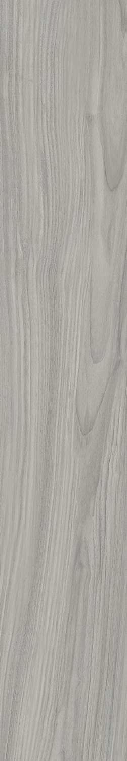 SG526720R Монтиони серый матовый обрезной 20х119,5 Kerama Marazzi фото 4