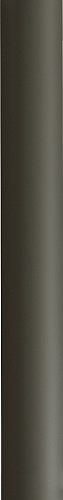 131486 Faces Dune Pine 5x40 WOW