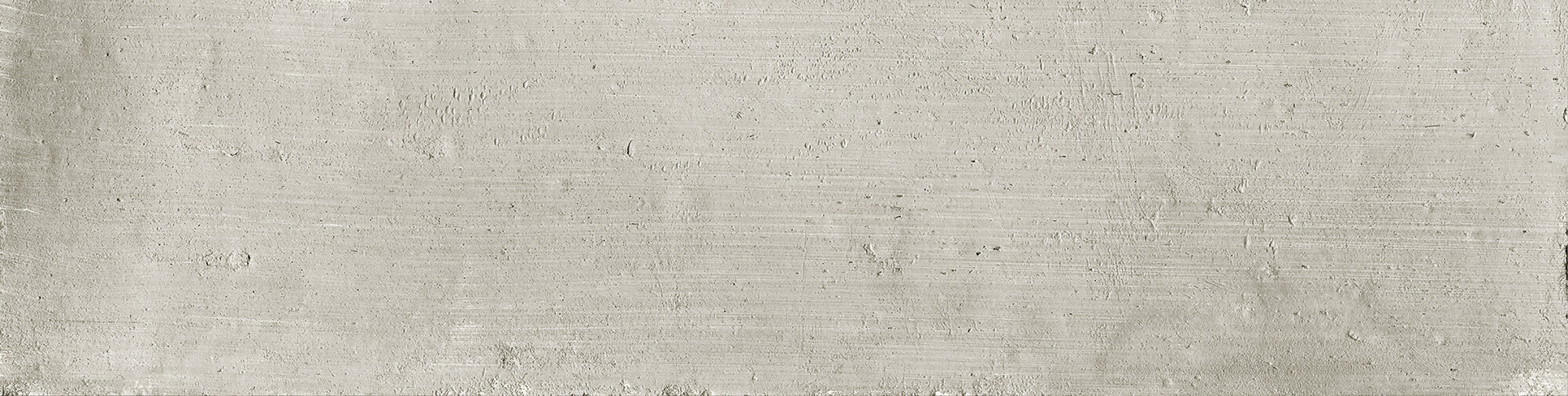 37701 Lagoon Taupe 6x24,6 Harmony фото 33