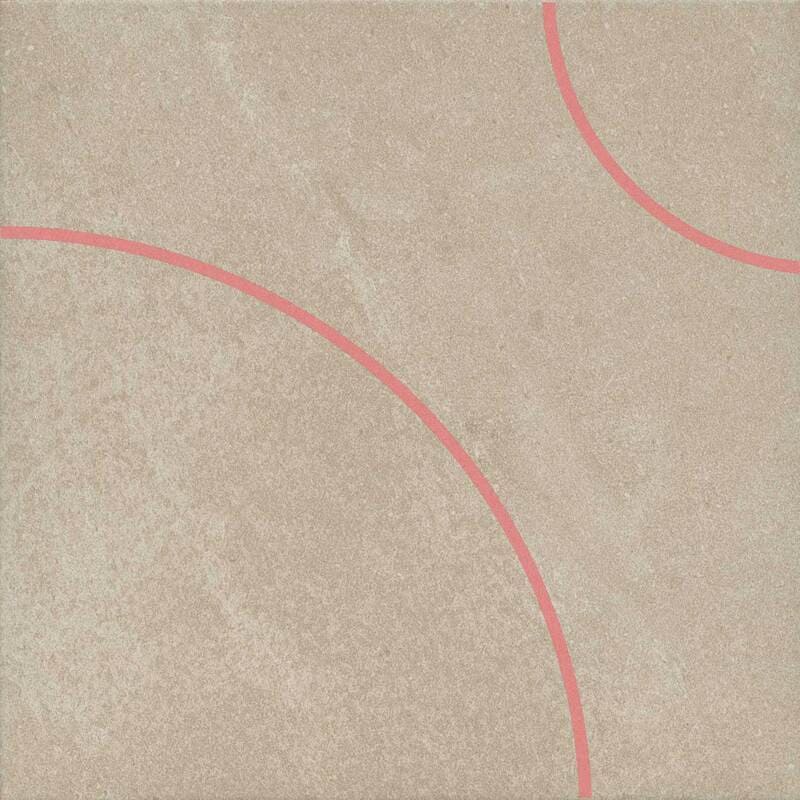 SBD053/SG9355 Декор Матрикс беж светлый 30*30 Kerama Marazzi