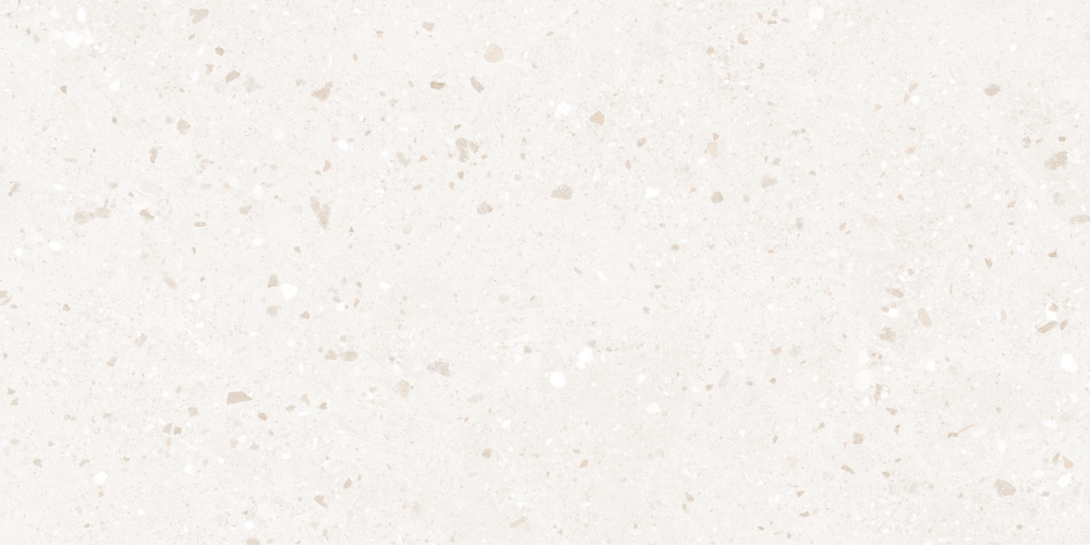 GT160VG Essen Светло-бежевый 30x60 Global Tile