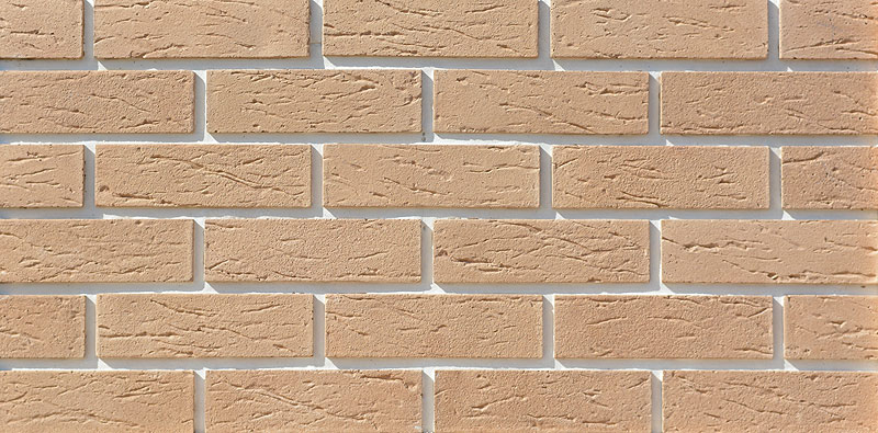 Сиетл 13 рядовая 230х70х10 Ecostone