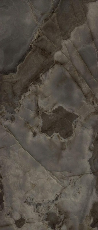 Chocolate Glossy 120x270 FMAX фото 5