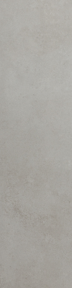 752718 Matrice Aura Smooth Ret 20x80 Cedit