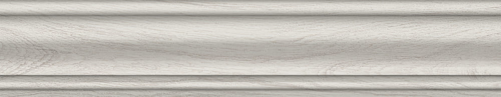 SG5268/BTG Монтиони белый матовый 39,6x8 Kerama Marazzi