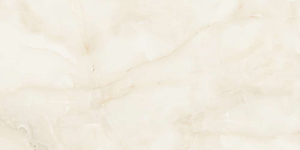 Antisky Crema Glossy 60x120 Eurotile Ceramica