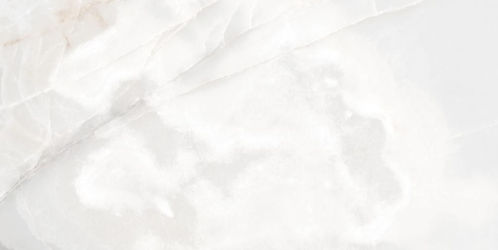 770417 Reves De Rex Perle Matte Ret 80x180 Rex Ceramiche
