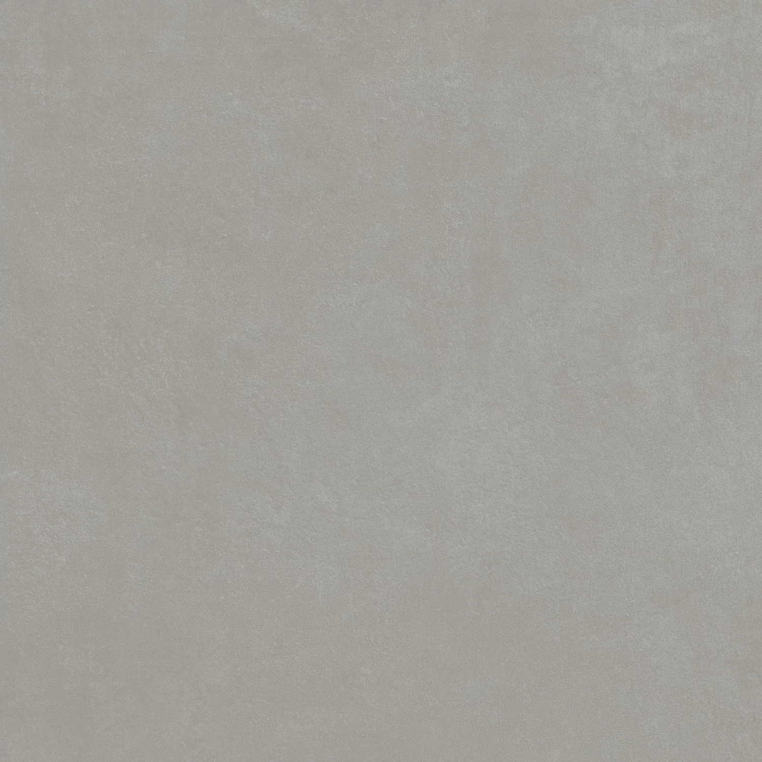 610010002654 Rinascente Grey Rect R9 60x60 Atlas Concorde Russia