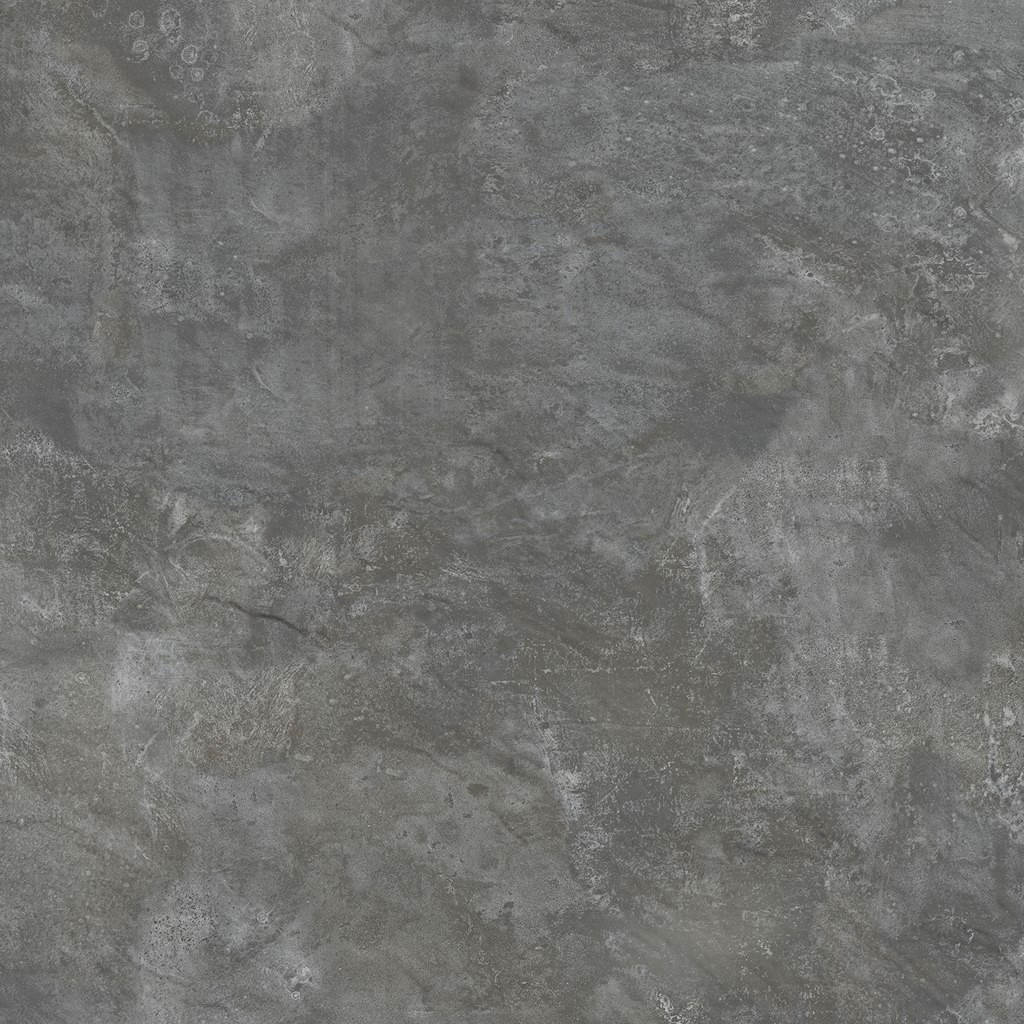 GFU04URB70R Urban 60x60 Alma Ceramica (Уралкерамика)
