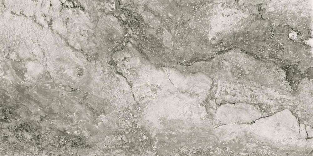 PC206 Porto Stone Grey Punch-Carving 60х120 PrimaVera