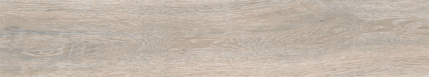 Sweden Beige Matt 20x120 Realistik