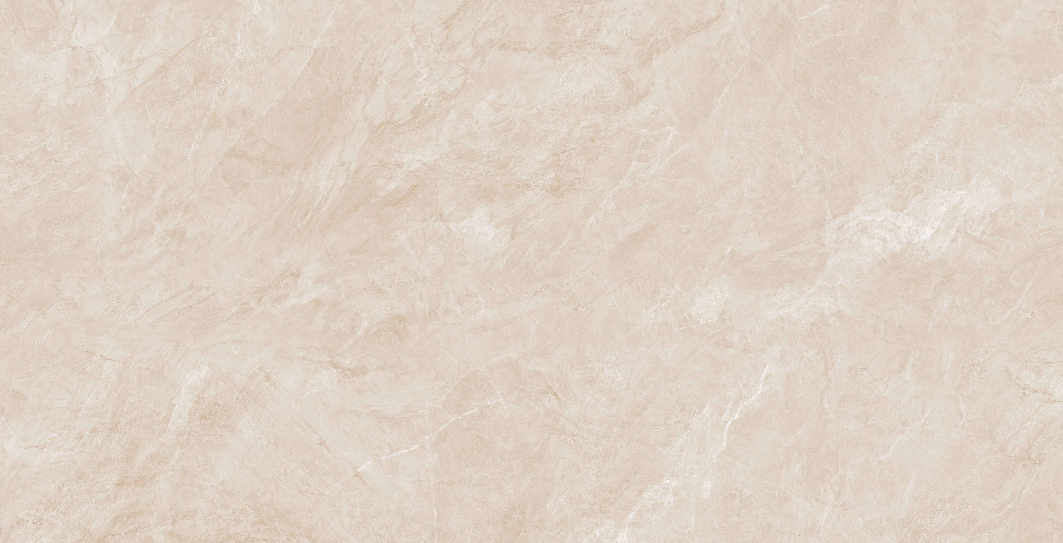 Emperador Natural Sugar 60x120 Duna