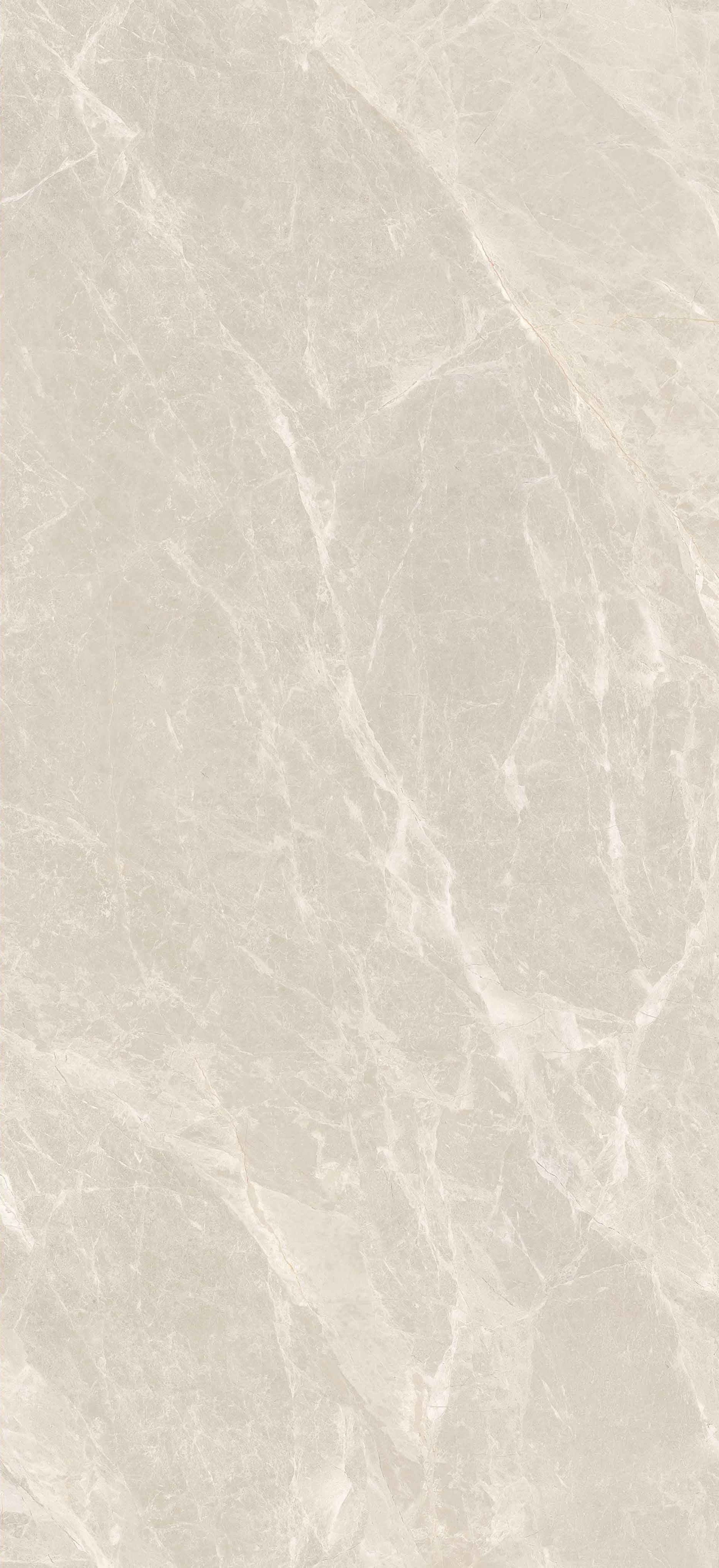 MN262AY271206 Van Gogh Grey Matt 6mm 120x270 Moreroom Stone