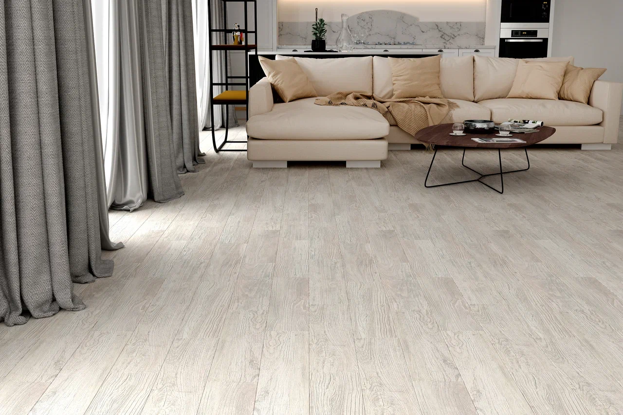 Oak Asti Eurotile Ceramica